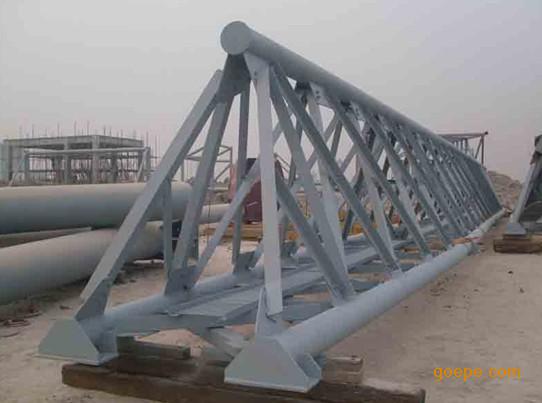 威远设备翻新喷涂