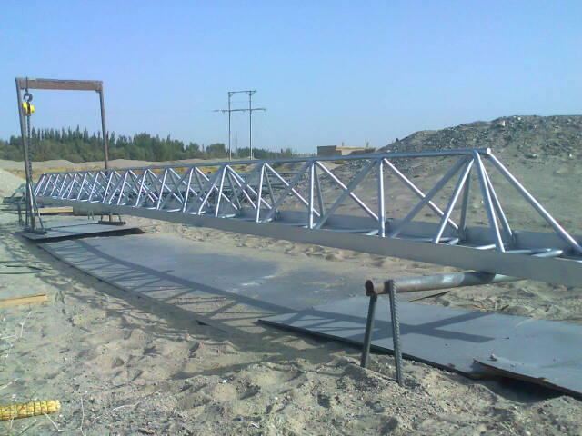 威远专业承揽大中小型喷涂翻新施工业务！