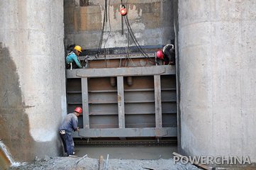 威远专业深耕喷漆翻新领域